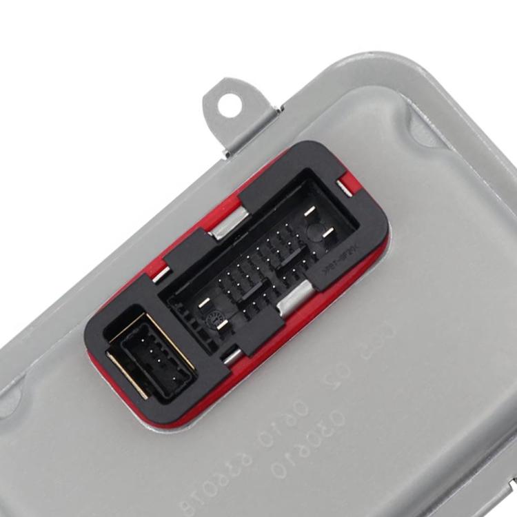 For Mercedes-Benz Headlight D1 Ballast AFS Controller For Mercedes-Benz Headlight D1 Ballast AFS Controller